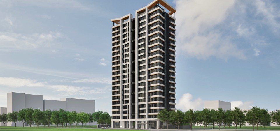 「朱崙街專案」即將公開 敬請期待