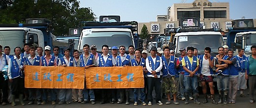 200912241120411 200912241120411