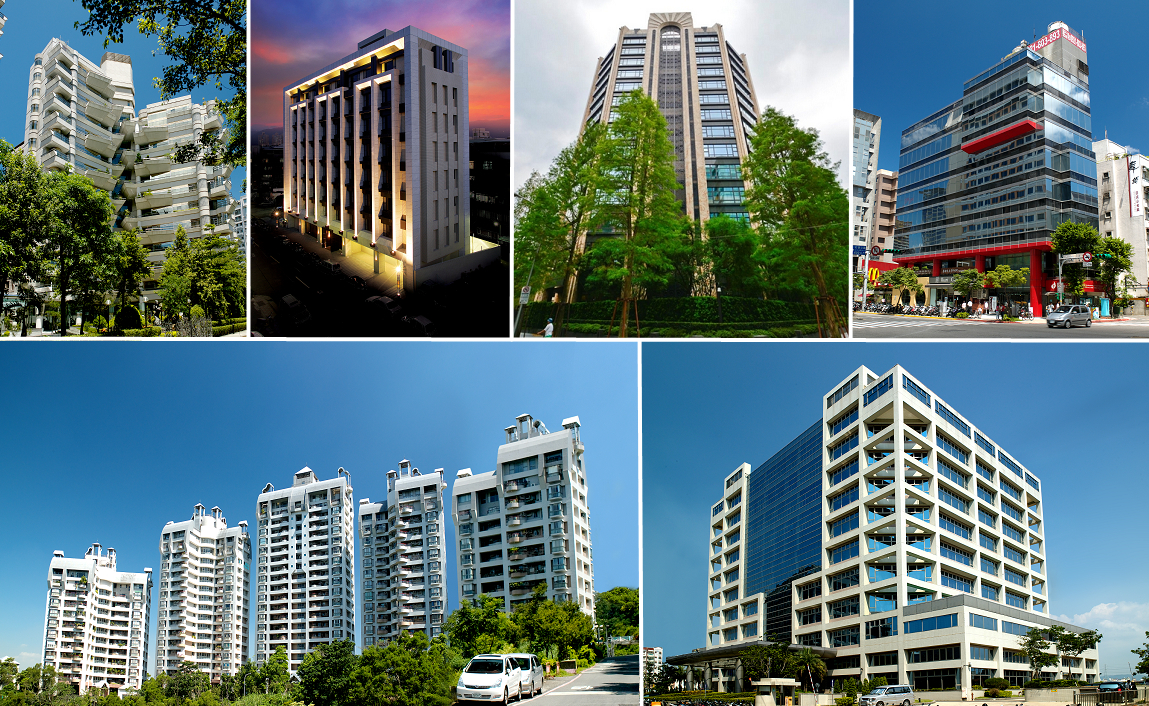 dep1-1-1-1500-2 dep1-1-1-1500-2