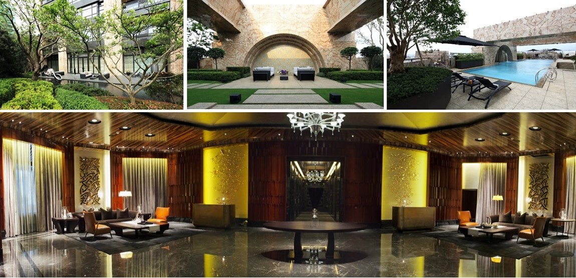 dep-1-2-1150 dep-1-2-1150