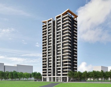 長安段一小段都市更新案